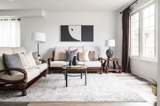 Additional image 5 of 135 ARROWHEAD Dr