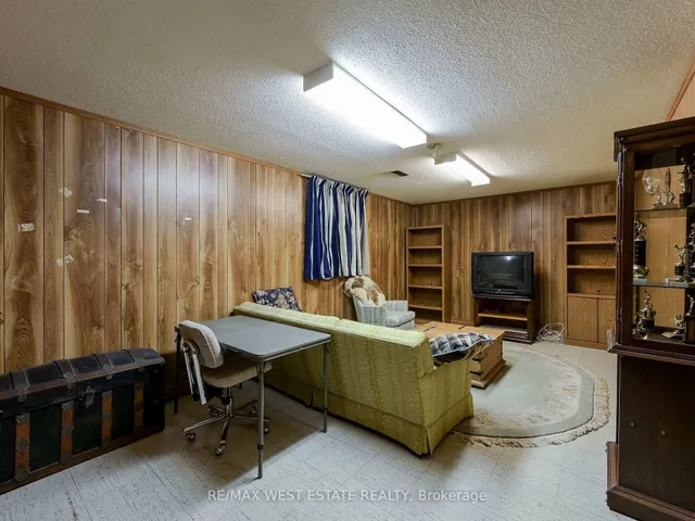 Additional image 27 of 3665 Flamewood Dr Unit 29