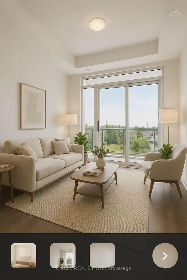 Additional image 12 of 58 Sky Harbour Dr