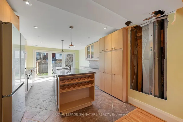 Additional image 10 of 99 Kent Rd