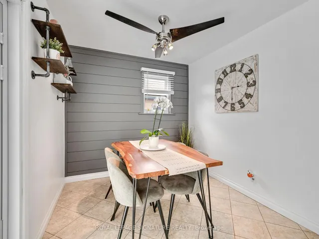 Additional image 8 of 271 East 35th St