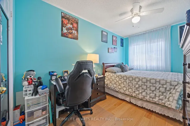 Additional image 19 of 6479 Rallymaster Hts