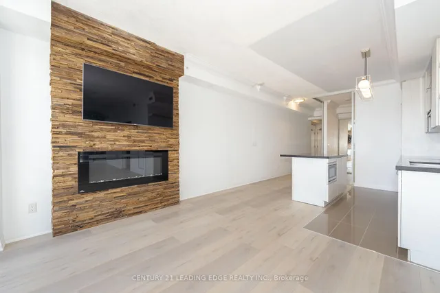 Additional image 18 of 59 ANNIE CRAIG Dr Unit 603