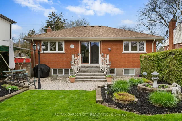 Additional image 2 of 1415 Mountain Grove Ave