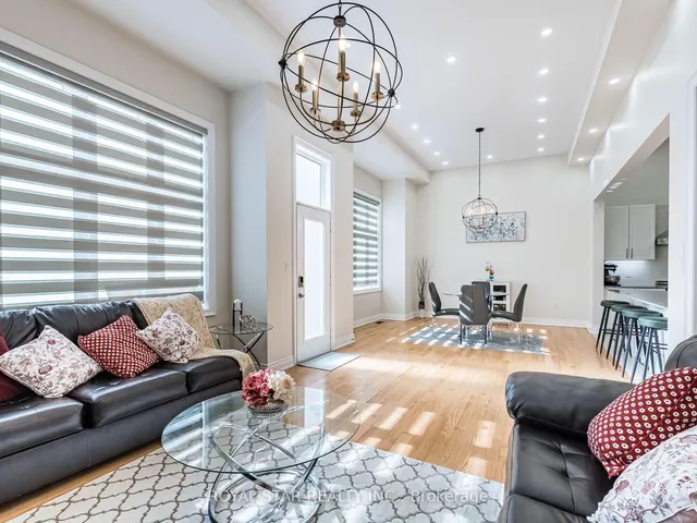 Additional image 11 of 26 Marvin Ave