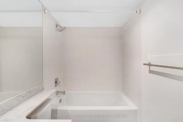 Additional image 13 of 85 East Liberty St Unit 602