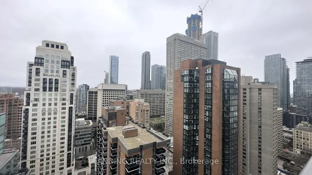 Additional image 18 of 65 St Mary St Unit 2608