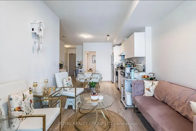 Additional image 10 of 3200 Dakota Common N/A Unit B607