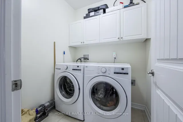 Additional image 11 of 118 Kendall Dr