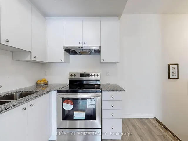 Additional image 17 of 1081 Danforth Rd Unit 129