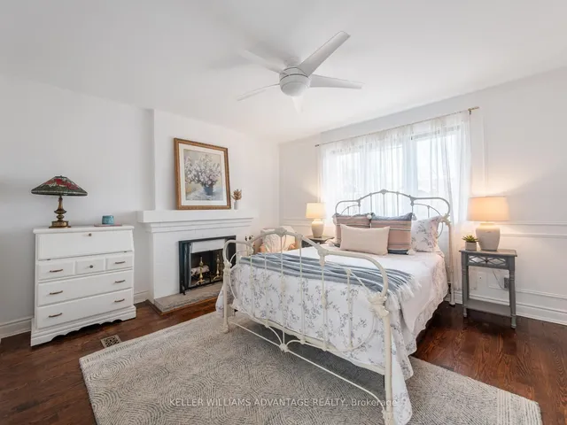 Additional image 20 of 42 Normandy Blvd