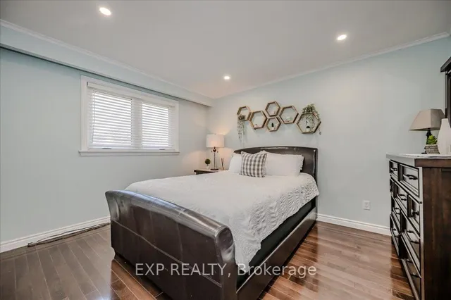 Additional image 9 of 4 Buckley Cres