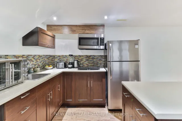 Additional image 32 of 630 Blue Forest Hill