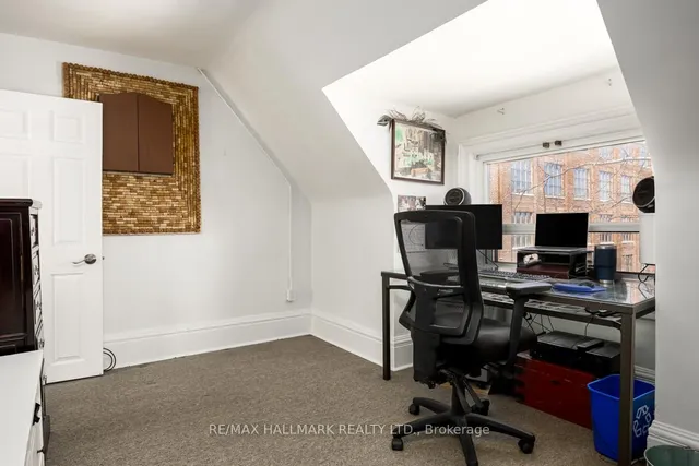 Additional image 29 of 223 Wallace Ave