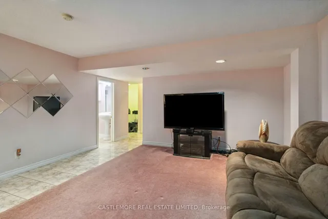 Additional image 25 of 43 Vivians Cres