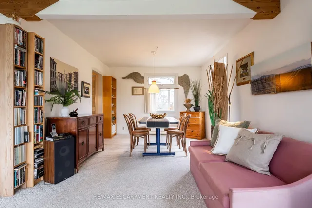 Additional image 16 of 754 8th Concession Rd