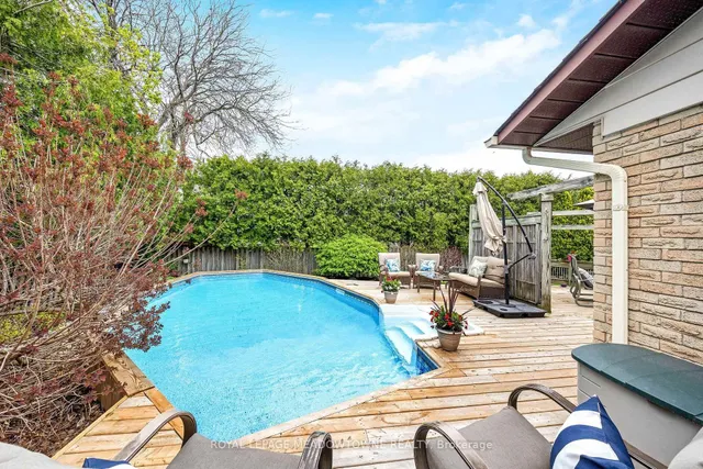 Additional image 44 of 2323 Tintagel Lane