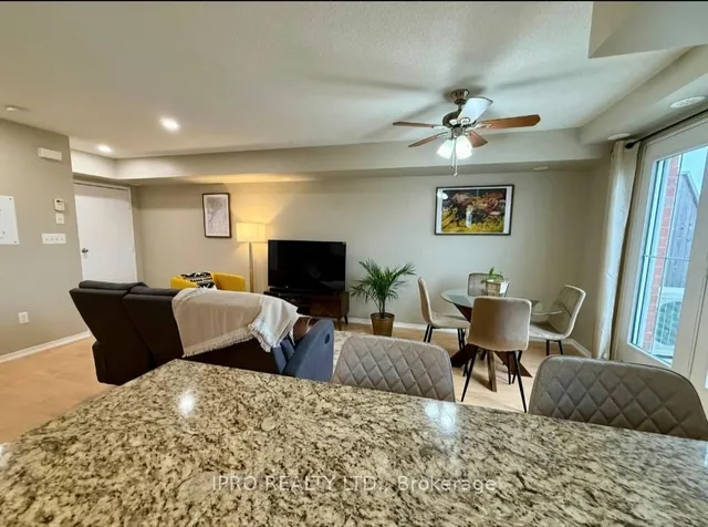 Additional image 5 of 2496 Post Rd Unit 15