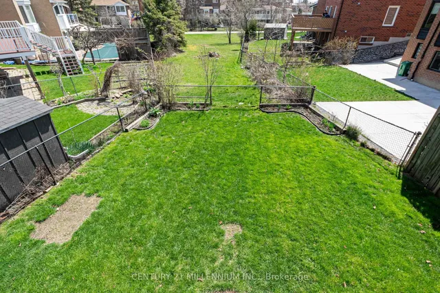 Additional image 34 of 81 Philosopher's Tr