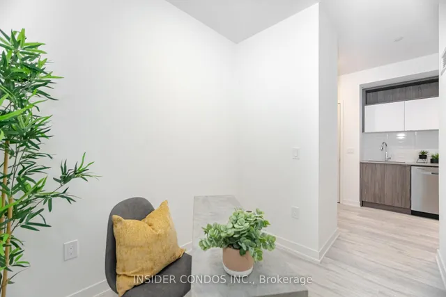 Additional image 22 of 135 Lower Sherbourne St Unit 432