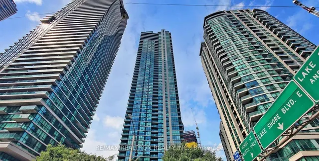 Additional image 3 of 18 Harbour St Unit 2104