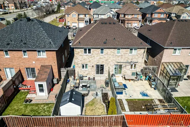 Additional image 39 of 450 Oaktree Circ