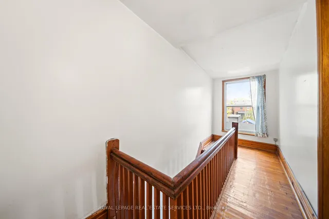 Additional image 28 of 12 Fermanagh Ave