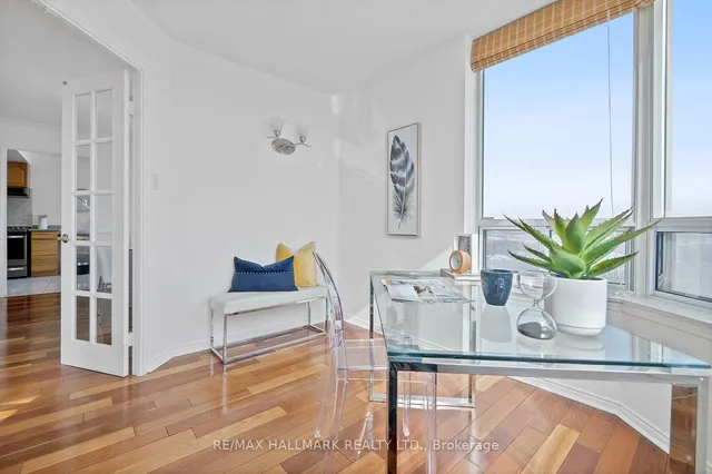 Additional image 14 of 1 Greystone Walk Dr Unit 688