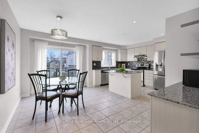 Additional image 8 of 133 Ludolph St