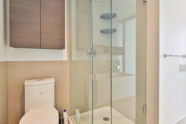 Additional image 27 of 390 Cherry St Unit 3406