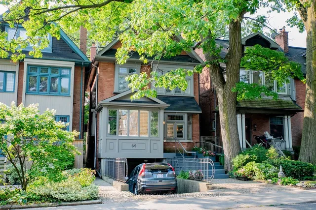 Additional image 44 of 69 Walmsley Blvd