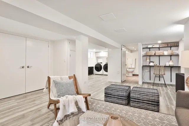 Additional image 30 of 5 Coleridge Ave