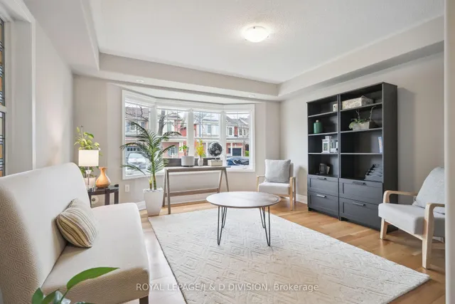 Additional image 3 of 612 Sellers Path