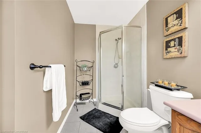 Additional image 26 of 58 Hillgarden Dr