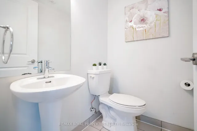 Additional image 21 of 80 Orchid Place Dr Unit 311