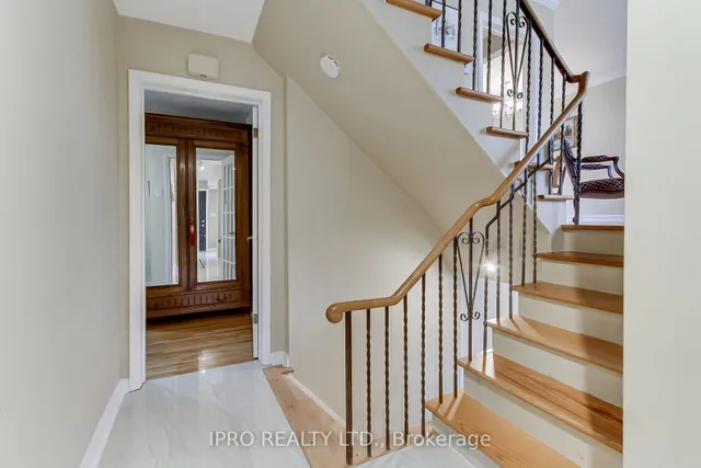 Additional image 5 of 9 Norby Cres