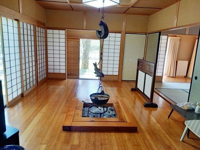 Additional image 8 of Itatori, Seki City, Gifu Prefecture