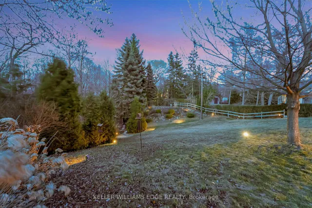 Additional image 46 of 24 Trevor Dr