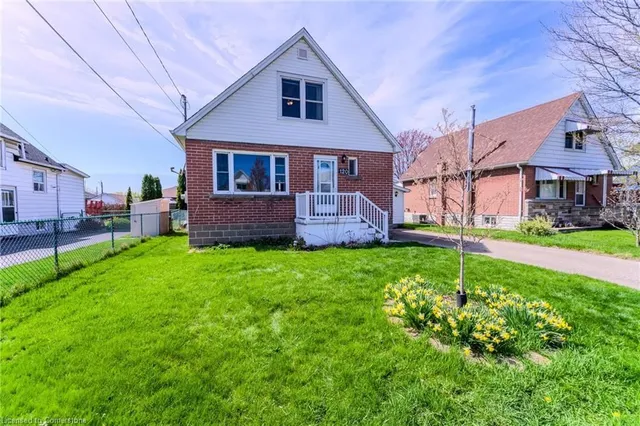 Additional image 24 of 120 Howard Ave