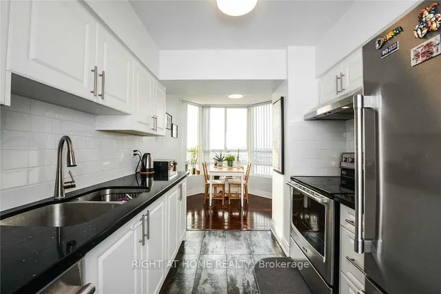 Additional image 23 of 50 Kingsbridge Garden Circ Unit 1501