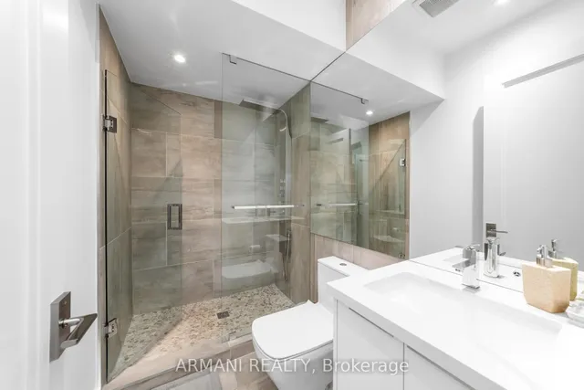 Additional image 45 of 48 Cornelius Pkwy