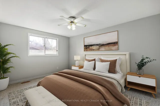 Additional image 27 of 319 Lloyminn Ave