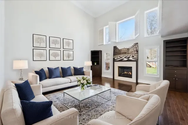 Additional image 15 of 7142 Branigan Gate