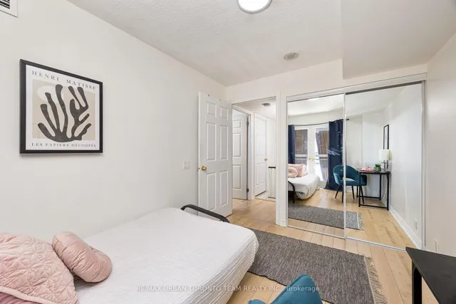 Additional image 23 of 1720 Eglinton Ave Unit 108