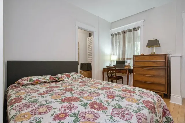 Additional image 10 of 159A Gladstone Ave