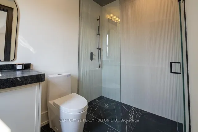 Additional image 28 of 210 Homewood Ave