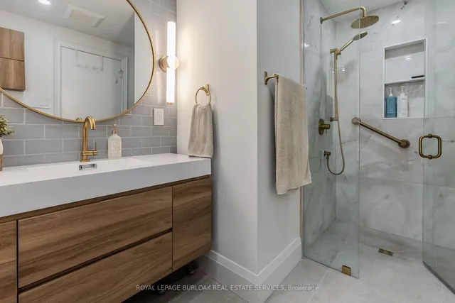 Additional image 22 of 4510 Hawthorne Dr