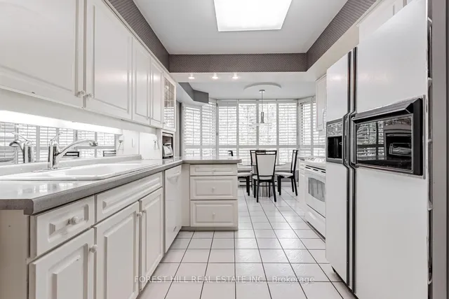Additional image 10 of 3800 Yonge St Unit 717