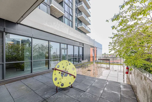 Additional image 14 of 55 Eglinton Ave Unit 408