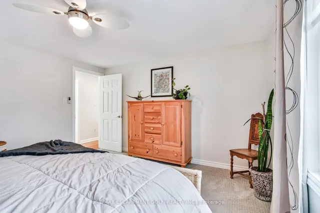 Additional image 26 of 773 Laurier Ave